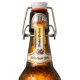 Hacker Pschorr Munchner Hell - Cerveza Alemana Helles 50cl