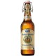 Hacker Pschorr Oktoberfestbier Marzen- Cerveza Alemana Oktoberfest 50cl
