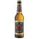 Henninger Kaiser Pils - Cerveza Alemana Pilsner 50cl