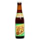 Het Kapittel Pater - Cerveza Belga Abadia 33cl