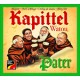 Het Kapittel Pater - Cerveza Belga Abadia 33cl