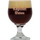 Het Kapittel Pater - Cerveza Belga Abadia 33cl