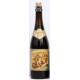 Het Kapittel Watou Prior - Cerveza Belga Ale Fuerte 75cl