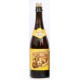 Het Kapittel Watou Abt - Cerveza Belga Abt/ Quadruple 75cl