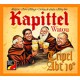 Het Kapittel Watou Abt - Cerveza Belga Abt/ Quadruple 75cl