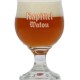 Het Kapittel Watou Abt - Cerveza Belga Abt/ Quadruple 75cl