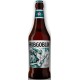 Hobgoblin IPA Cerveza Inglesa IPA 50 Cl