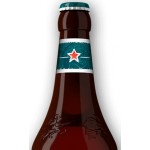 Hobgoblin IPA Cerveza Inglesa IPA 50 Cl