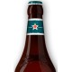 Hobgoblin IPA Cerveza Inglesa IPA 50 Cl