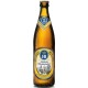 Hofbräu Oktoberfestbier - Cerveza Alemana Oktoberfest 50cl