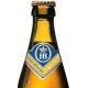 Hofbräu Oktoberfestbier - Cerveza Alemana Oktoberfest 50cl