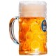 Hofbräu Oktoberfestbier - Cerveza Alemana Oktoberfest 50cl