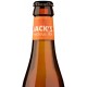 Jack´s Precious IPA - Cerveza Belga IPA 33cl