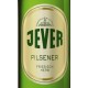 Jever Pilsener - Cerveza Alemana Pils 50cl