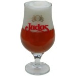 Judas - Copa Original Cerveza Judas