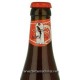 Jules de Kriek - Cerveza Belga Lambic Cereza 33cl