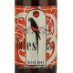 Jules de Kriek - Cerveza Belga Lambic Cereza 33cl