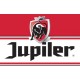 Jupiler - Cerveza Belga Lager 33cl
