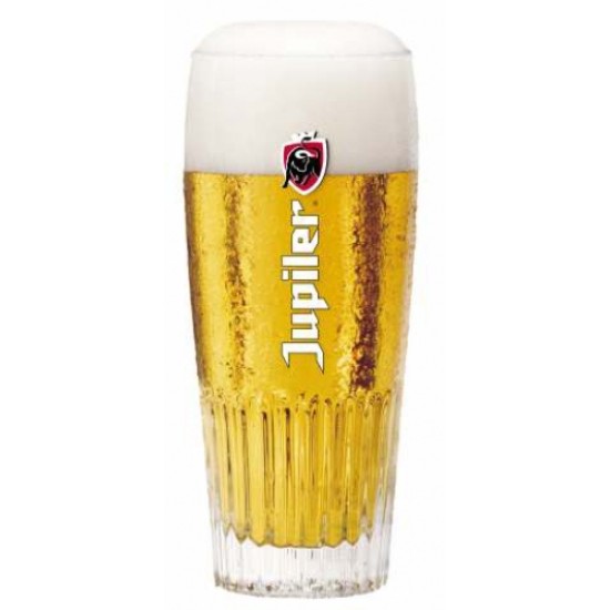 Jupiler - Cerveza Belga Lager 33cl