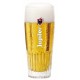 Jupiler - Cerveza Belga Lager 33cl