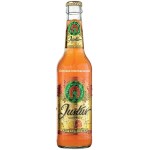 Justus Weizen Grapefruit Orange