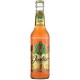 Justus Weizen Grapefruit Orange