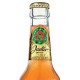 Justus Weizen Grapefruit Orange
