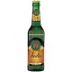 Justus Weizen Hefe Hell