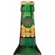 Justus Weizen Hefe Hell