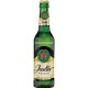 Justus Weizen Kristall