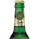 Justus Weizen Kristall