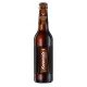 Karamalz - Bebida Energética Botella 33cl