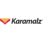 Karamalz - Bebida Energetica Botella 33 cl.