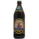 Karg Staffelsee Gold - Cerveza Alemana Trigo 50cl