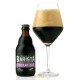 Kasteel Barista - Cerveza Belga Chocolate Quad 33cl