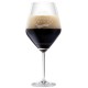 Kasteel Cuvee du Chateau - Barril cerveza belga 20 Litros