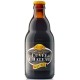 Kasteel Cuvée du Chateau - Cerveza Belga Ale Fuerte 33cl