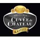 Kasteel Cuvée du Chateau - Cerveza Belga Ale Fuerte 33cl