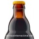 Kasteel Cuvée du Chateau - Cerveza Belga Ale Fuerte 33cl