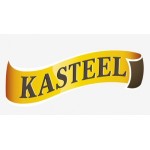 Kasteel Donker Brune - Cerveza Belga Ale Fuerte 33 cl.
