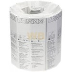 Kasteel Donker - Barril Keykeg 20 litros