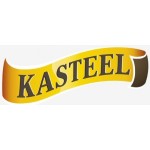 Kasteel Donker - Barril cerveza 20 Litros