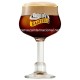 Kasteel Donker - Barril cerveza 20 Litros