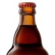 Kasteel Rouge - Cervesa Belga Lambic 33cl