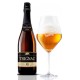 Kasteel Trignac XII - Cerveza Belga Especialidad 75cl
