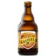 Kasteel Triple - Cervesa Belga Abadia Triple 33cl