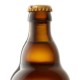 Kasteel Triple - Cervesa Belga Abadia Triple 33cl