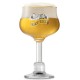 Kasteel Triple - Cervesa Belga Abadia Triple 33cl