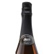 Kasteel Tripel - Cerveza Belga Abadia Triple 75cl