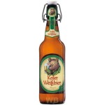 Lohrer Keiler Weissbier